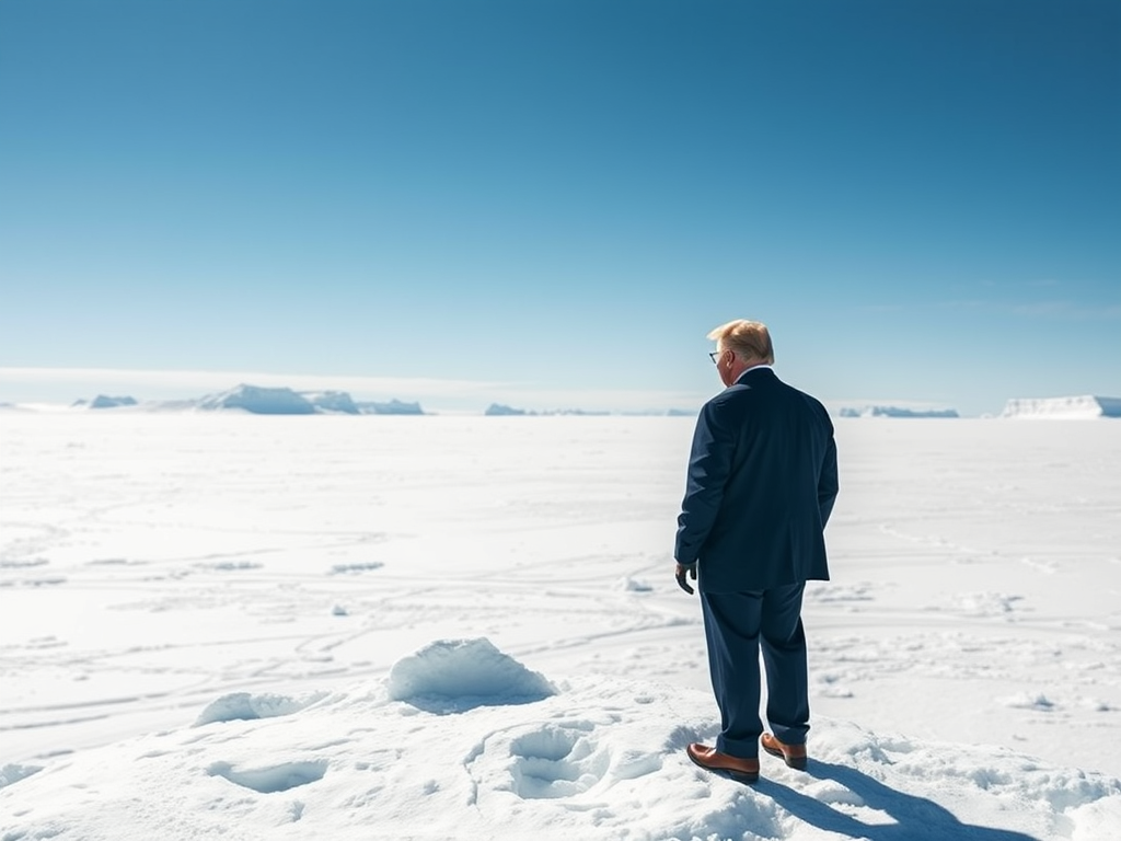 New Mistakes for Old?